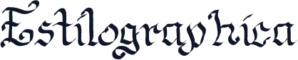 Estilographica