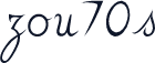 zou70s