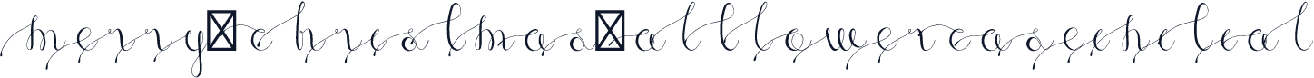 Merry_Christmas_AltLowercaseInitial