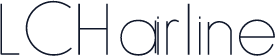 LCHairline
