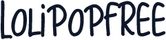 LolipopFREE