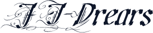 JI-Drears