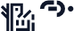 D9