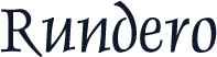 Rundero
