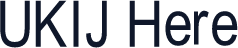 UKIJ Here
