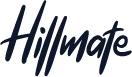Hillmate