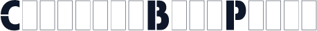 CampaignBetaPlain