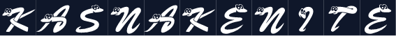 KASnakeNite