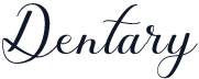 Dentary