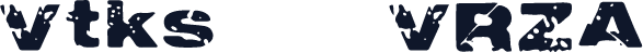 Vtks 785 VRZA