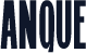 ANQUE