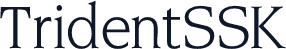 TridentSSK