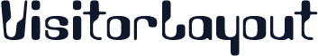VisitorLayout
