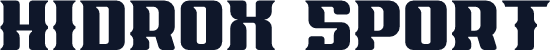 Hidrox Sport