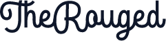 TheRouged