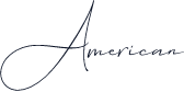 American