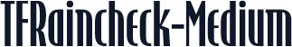 TFRaincheck-Medium