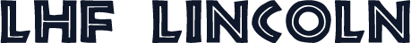 LHF Lincoln
