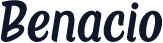 Benacio