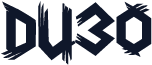 DU30