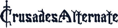 CrusadesAlternate