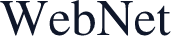 WebNet