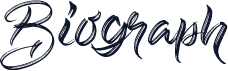 Biograph