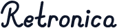 Retronica
