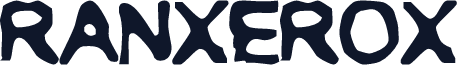 RANXEROX