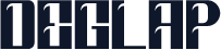 DEGLAP