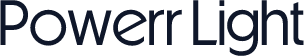 Powerr Light