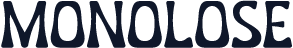 MONOLOSE