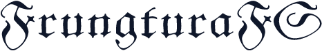 FrungturaFS