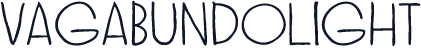 VagabundoLight