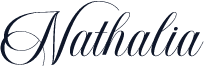 Nathalia
