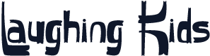 Laughing Kids