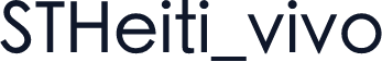STHeiti_vivo