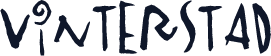 Vinterstad