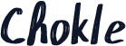 Chokle