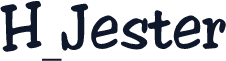 H_Jester