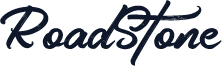 RoadStone