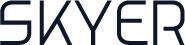 Skyer