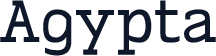 Agypta