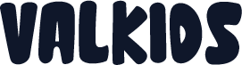 Valkids