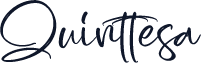 Quinttesa