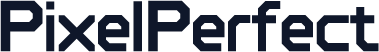 PixelPerfect
