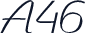 A46