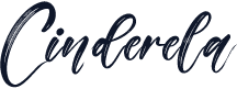 Cinderela