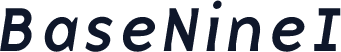 BaseNineI