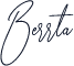 Berrta